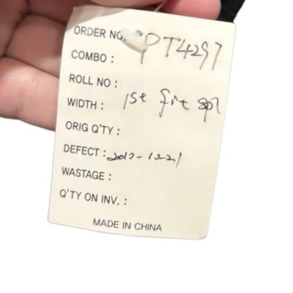 NWT Eva Franco size 8 Amazing Grace Dress Anthropologie MSRP $348 - Picture 10 of 12